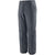 Patagonia Insulated Powder Town Pants - Men's Smolder Blue