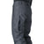 Patagonia Insulated Powder Town Pants - Men's Smolder Blue