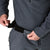 Patagonia Insulated Powder Town Pants - Men's Smolder Blue