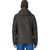 Patagonia Insulated Powder Town Jacket - Men's Black