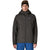 Patagonia Insulated Powder Town Jacket - Men's Black