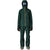 Patagonia Powder Town Jacket - Men's Cascade Green