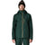 Patagonia Powder Town Jacket - Men's Cascade Green