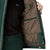 Patagonia Powder Town Jacket - Men's Cascade Green