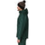 Patagonia Powder Town Jacket - Men's Cascade Green