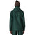 Patagonia Powder Town Jacket - Men's Cascade Green