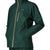 Patagonia Powder Town Jacket - Men's Cascade Green