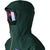 Patagonia Powder Town Jacket - Men's Cascade Green
