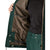 Patagonia Powder Town Jacket - Men's Cascade Green