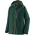Patagonia Powder Town Jacket - Men's Cascade Green