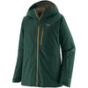 Cascade Green