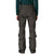 Patagonia Powder Town Pants - Men's Black