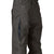 Patagonia Powder Town Pants - Men's Black