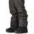 Patagonia Powder Town Pants - Men's Black