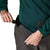 Patagonia Powder Town Pants - Men's Black