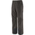 Patagonia Powder Town Pants - Men's Black