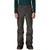 Patagonia Powder Town Pants - Men's Black