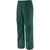 Patagonia Powder Town Pants - Men's Cascade Green