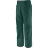 Cascade Green