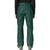 Patagonia Powder Town Pants - Men's Cascade Green