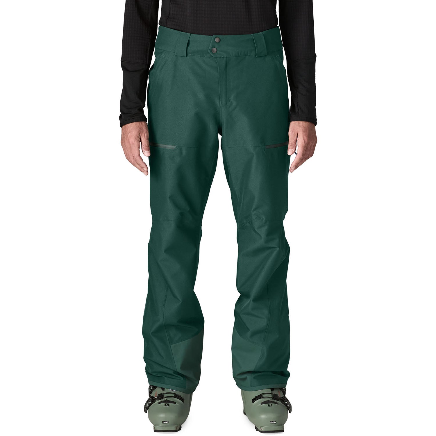 Patagonia Powder Town Pants - Men's – evo