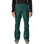 Patagonia Powder Town Pants - Men's Cascade Green