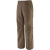 Marlow Brown