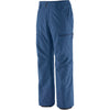 Clement Blue