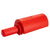 SWIX Roto Handle Set