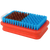 SWIX Bronze/Nylon Combi Brush None