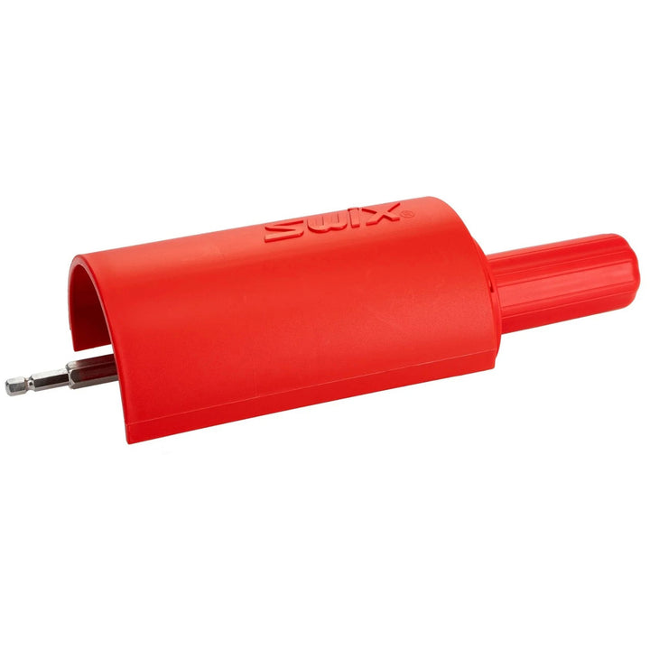 SWIX Roto Handle Set None