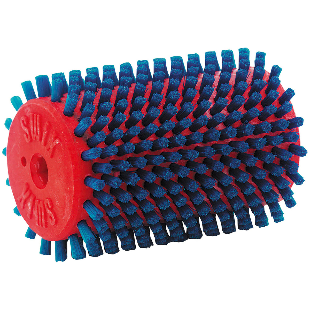 SWIX Nylon Roto Brush None