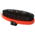 SWIX Oval Horsehair Brush None