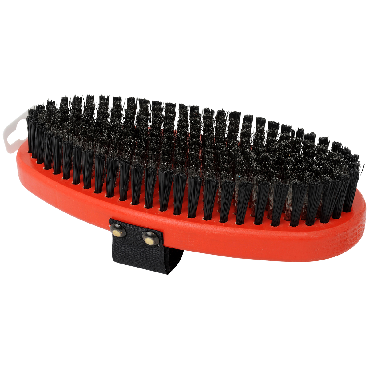 SWIX Oval Horsehair Brush None