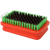 SWIX Fine Steel Brush None