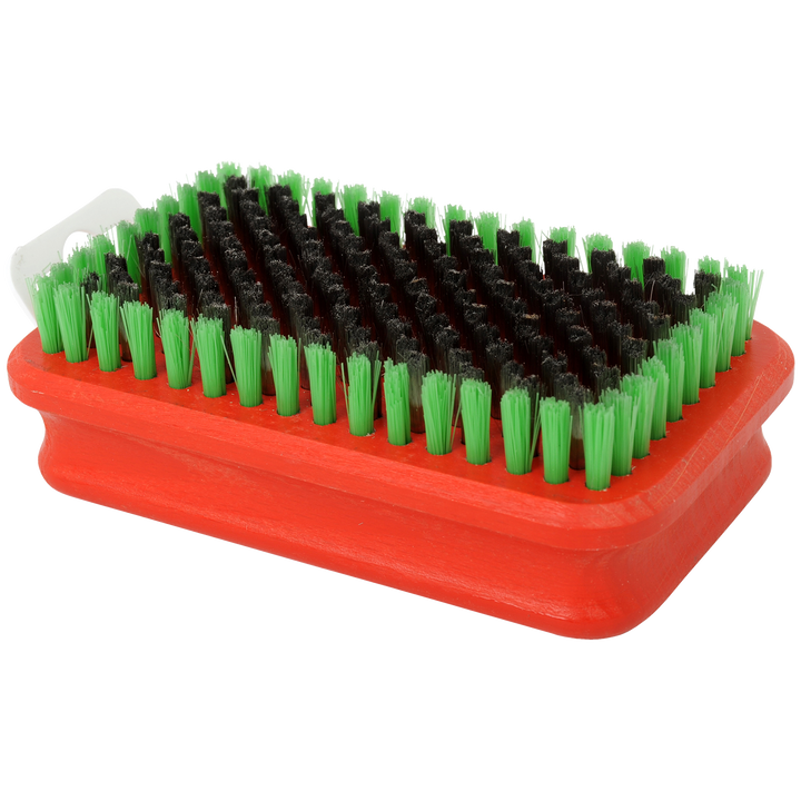 SWIX Fine Steel Brush None