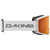 Dakine Venue Goggles White/Amber