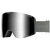 Dakine Sector Goggles Castlerock/Silver Mirror