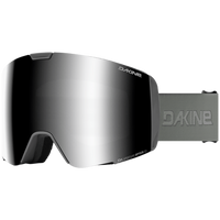 Dakine Sector Goggles Castlerock/Silver Mirror::Castlerock/Silver Mirror