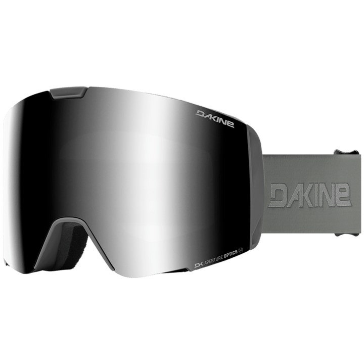 Dakine Sector Goggles Castlerock/Silver Mirror