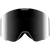 Dakine Sector Goggles Castlerock/Silver Mirror