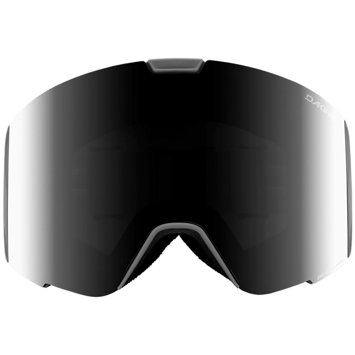 Dakine Sector Goggles Castlerock/Silver Mirror