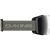 Dakine Sector Goggles Castlerock/Silver Mirror