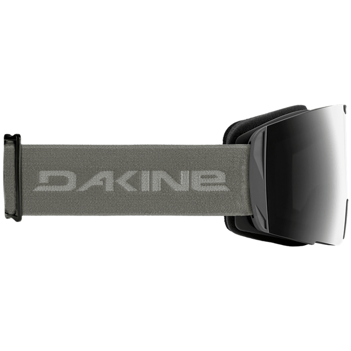 Dakine Sector Goggles Castlerock/Silver Mirror