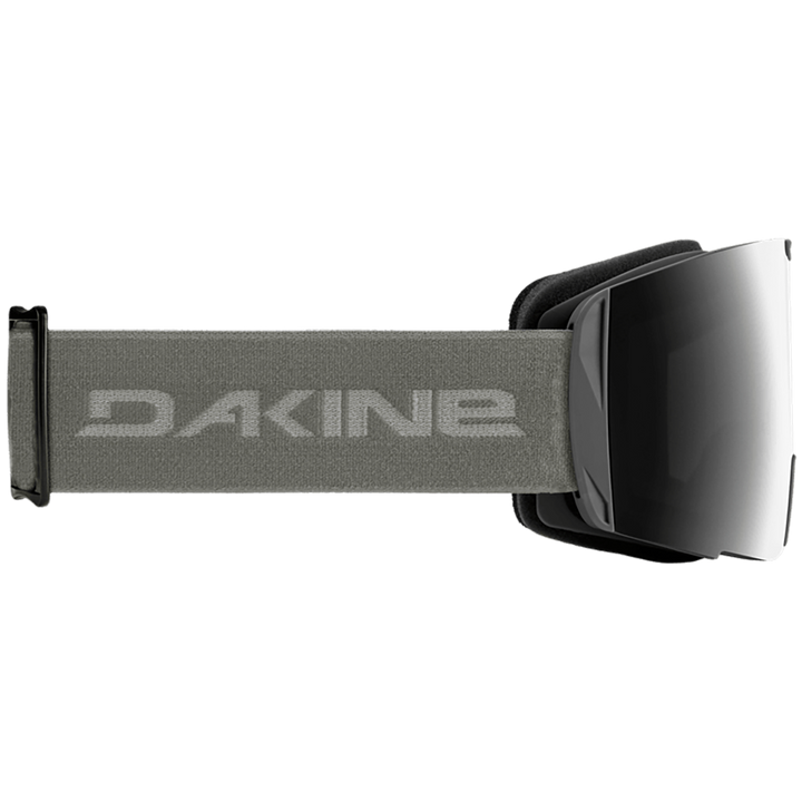 Dakine Sector Goggles Castlerock/Silver Mirror