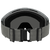 Dakine Sector Goggles Castlerock/Silver Mirror