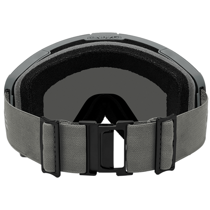 Dakine Sector Goggles Castlerock/Silver Mirror