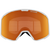 Dakine Venue Goggles White/Amber