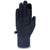 Dakine Storm Liner Gloves - Women's Odyssey