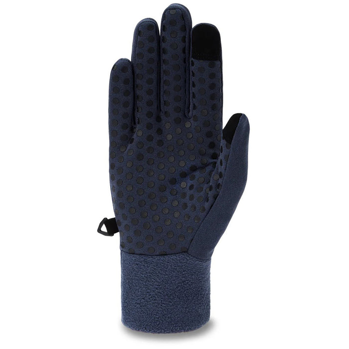 Dakine Storm Liner Gloves - Women's Odyssey